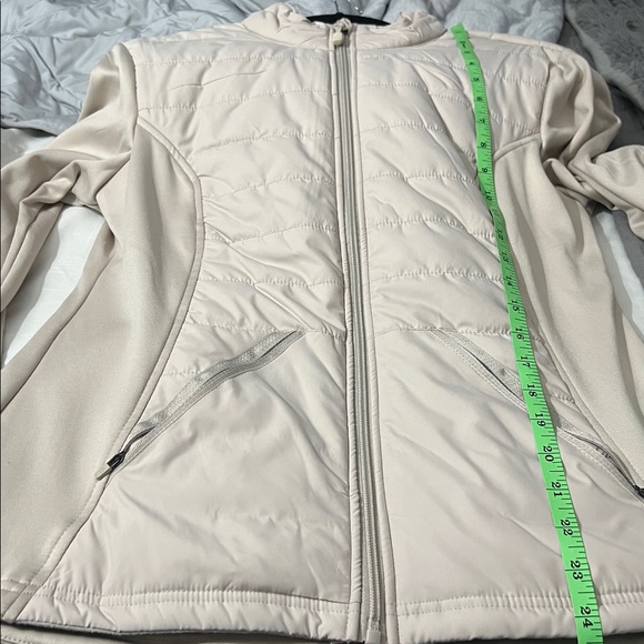 Avalanche Jacket size L - Picture 9 of 10